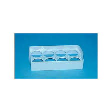 Beko 4208491000 Refrigerator Egg Tray