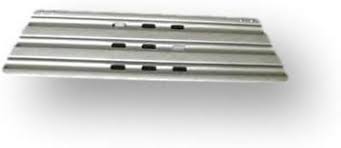 Beko Refrigerator Water Dispenser Drip Tray - 4867220500