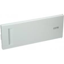Beko Refrigerator Freezer Door - 4331750400