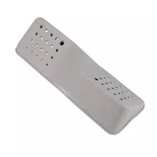 Beko Washing Machine Drum Puddle - 2838060300