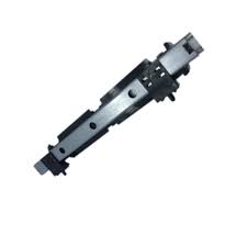 Beko 7293749588 Refrigerator Ff Zero Degrees Telescopic Rail