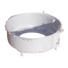 Beko Washer Tub (Front) - 2807920100