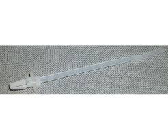 Beko Washer Clamp - 2837560100