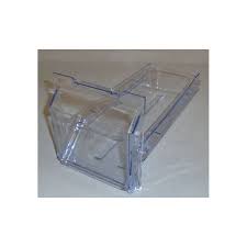 Beko Refrigerator Ice Drawer - 4387542500