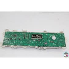 Beko Main Board - 2826740213