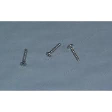 Beko Refrigerator Screw - 4244620100