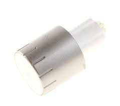 Beko Range Pipe Knob Group - Grundig - 250440015
