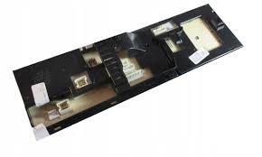 Beko Washing Machine Main Board - 2847950420