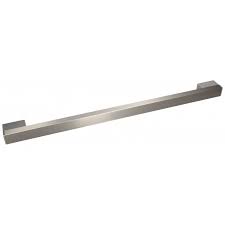 Beko 7289749596 Refrigerator Door Handle Assembly