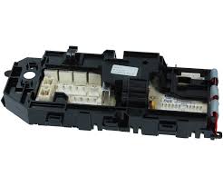 Beko Washing Machine Main Board - 2427808320