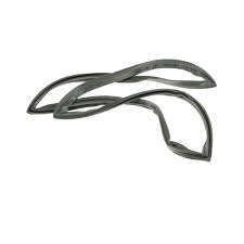 Beko Refrigerator Gasket - 4331819100