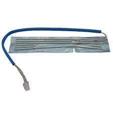 Beko Refrigerator Heater F60290 - 5719650400