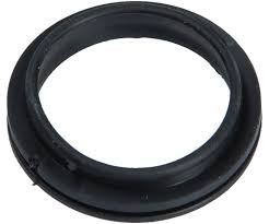Beko Range Tap Squeezing Seal - 155240020