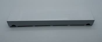 Beko Dishwasher Beko 39 dB Kick Plate - 1769030100