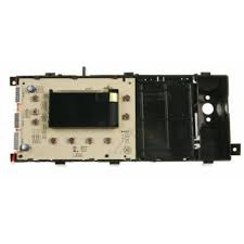 Beko Washing Machine Main Board - 2827681041