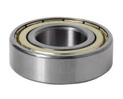Beko Washing Machine Ball Bearing - 2003320001