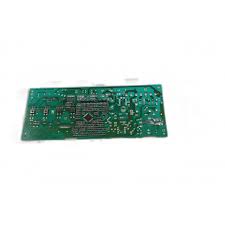 Beko Washing Machine Main Board - 2827790276