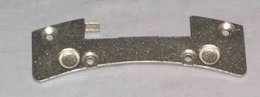 Beko Washing Machine Front Door - 2842700400