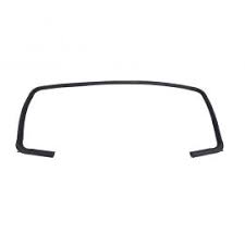 Beko 2828820100 Washer Panel Gasket