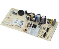 Beko Refrigerator Control Module - 4326998200