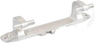 Beko Cardboard Package - 2807120100