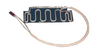 Beko Refrigerator Heating Element - 4238050200