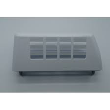 Beko Refrigerator Ice Machine Decorative Cover - 5713690100