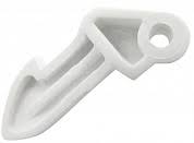 Beko Washer Lock Hook - 2704470100
