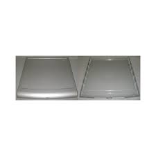 Beko Top Table - 4333802000