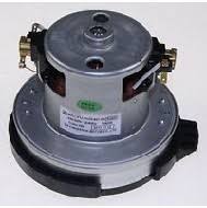 Beko Motor - 9178008402