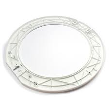 Beko Washing Machine Inner Cover - 2808820100