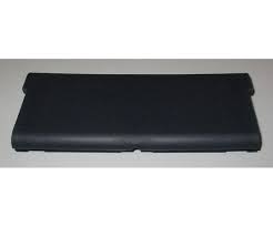 Beko Dishwasher Eu3 Back Part Handle - 1513260200