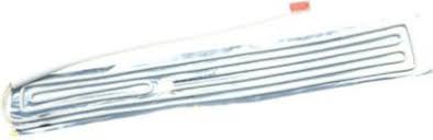 Beko Refrigerator Drain - 4872740185