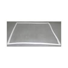 Beko Fresh Food Door Gasket - 4937730700