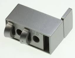 Beko Refrigerator Handle Support - 4883590500