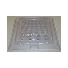 Beko Refrigerator Cosmos Freezer Top Cover - 5900660700