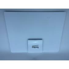 Beko Refrigerator Freezer Evaporator Gray - 4940310400