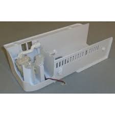 Beko Frame - 4943720100