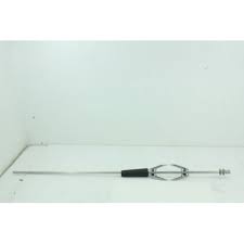 Beko Oven Side Fog Fork - 440930006