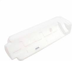 Beko Washing Machine Water Tank - 2962440100