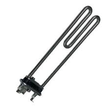 Beko Washing Machine Heater - 2882601700