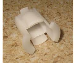Beko Washer Inner Part - 2850350100