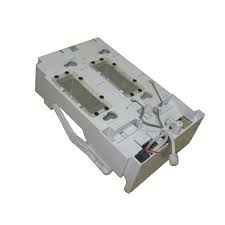 Beko Refrigerator Icemaker Machine - 4944880200