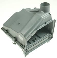 Beko Washer Detergent Dispenser - 2421202900