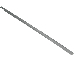 Beko Dishwasher Noise Isolation 7035 - 1880270800