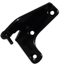 Beko Oven Door Hinge Upper Right Outer - 418371002