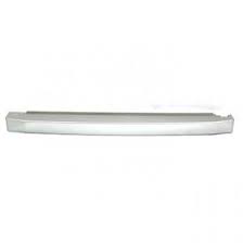 Beko Refrigerator Aeration - 4396701700