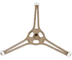 Beko Oven Wheel - 9197022823