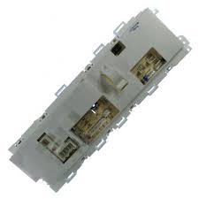 Beko Washing Machine Main Board - 2824357080