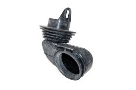 Beko Washer Tube Inlet Hose - 2818440100